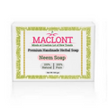 Maclont Neem Soap | Grocsy