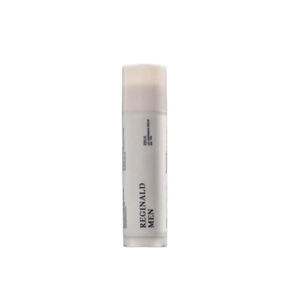 Reginald Men Lip Balm | Grocsy