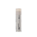 Reginald Men Lip Balm | Grocsy