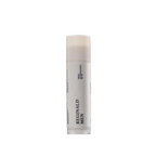 Reginald Men Lip Balm | Grocsy