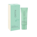 Orimii Chemical Shield Mineral Sunscreen SPF 50 PA++++ | Grocsy