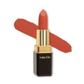 Me-On Professional HD Color Addict 8Hrs Longstay Matte Lipstick Shade 19 | Grocsy