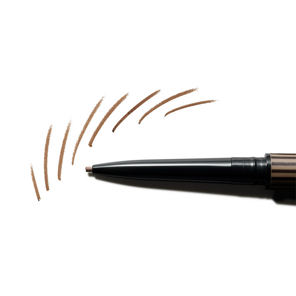 M.A.C Pro Brow Definer - Fling | Grocsy