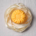 Duh Exotica Musky Camel Milk Cleansing Bar - Limited Time Offer | Grocsy