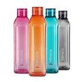 Cello Venice Water Bottles | Grocsy