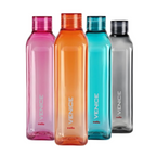 Cello Venice Water Bottles | Grocsy