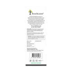Four Seasons Ashwashakti Plus Juice | Grocsy