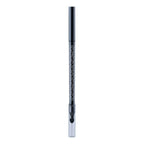 Kay Beauty By Katrina Kaif Waterproof Smokey Kajal with Smudger - Raven Hue | Grocsy