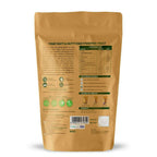 Himalayan Organics Pumpkin Seeds | Grocsy