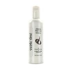 Vedic Line Classica Hair Loss Solution | Grocsy