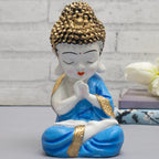 Archies Buddha Idol | Grocsy