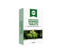 IMC Super Nourish Moringa Tablets | Grocsy
