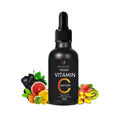 Newish Vitamin C Face Serum | Grocsy