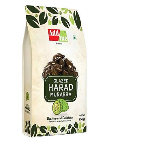 Add Me Glazed Harad Murabba | Grocsy
