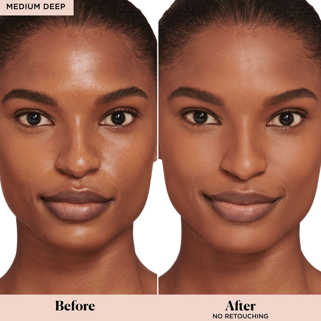 Laura Mercier Transluscent Loose Setting Powder - Medium Deep | Grocsy