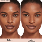 Laura Mercier Transluscent Loose Setting Powder - Medium Deep | Grocsy