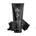 Herbs & Hills Charcoal Peel Off Facemask | Grocsy