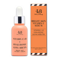 House of Beauty Vitamin C B+ Serum | Grocsy