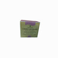 Rajah Ayurveda Cheriyarasnadi Kashayam Tablets | Grocsy