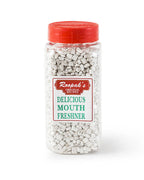 Roopak's Silver Mishri Mouth Freshner | Grocsy