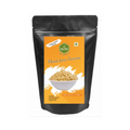 Nutrimillets Masala Jowar Kurmura | Grocsy