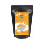 Nutrimillets Masala Jowar Kurmura | Grocsy