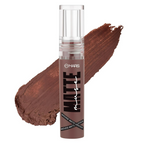 MARS Cosmetics Matte Muse Mousse (03-Queen) | Grocsy