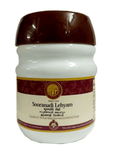 AVP Ayurveda Sooranadi Lehyam | Grocsy