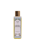 Tjori Hair Oil For Stubborn Dandruff On Dry Scalp | Grocsy