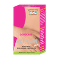 Goodcare Ezi Slim Plus Capsules | Grocsy