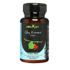 Herbxpert Giloy Extract Tablets | Grocsy