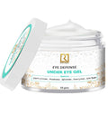 Royal Needs Eye Defense Under Eye Gel | Grocsy
