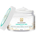 Royal Needs Eye Defense Under Eye Gel | Grocsy