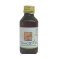 Aver Dynam Dynacid Liniment | Grocsy