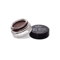 Recode Gel Eyeliner - Coffee Brown | Grocsy