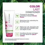 Matrix Biolage Colorlast Color Orchid Conditioner | Grocsy