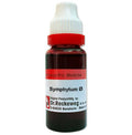 Dr. Reckeweg Symphytum Officinale Mother Tincture Q | Grocsy