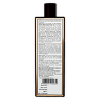 Volamena Lavender & Eucalyptus Body Massage Oil | Grocsy