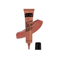 L.A. Girl Soft Matte Cream Blush - Grace | Grocsy