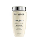 Kerastase Densifique Bain Densite Shampoo | Grocsy