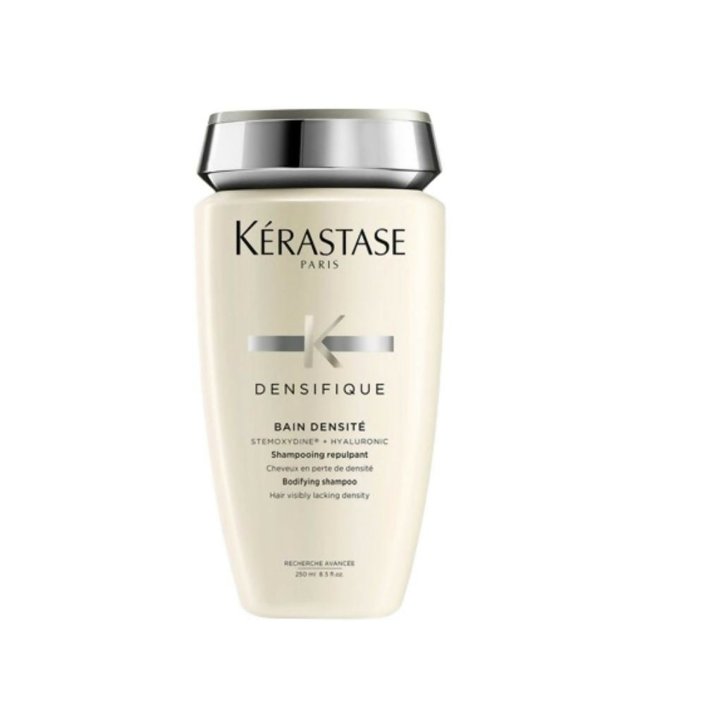 Kerastase Densifique Bain Densite Shampoo | Grocsy