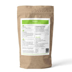 Ayuna Shunti Powder