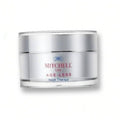 Mitchell USA Age Less Neck Therapy Refining Cream | Grocsy