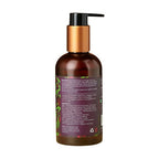 Isha Life Refreshing & Age Defense Shower Gel | Grocsy