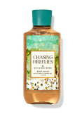 Bath & Body Works Chasing Fireflies Body Wash | Grocsy