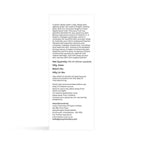 Juicy Chemistry Green Apple Water Toner for Youthful Skin | Grocsy