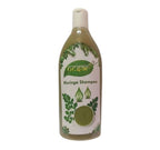 Nesar Moringa Shampoo | Grocsy