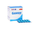 Sahasrayogam Gasease Capsules | Grocsy