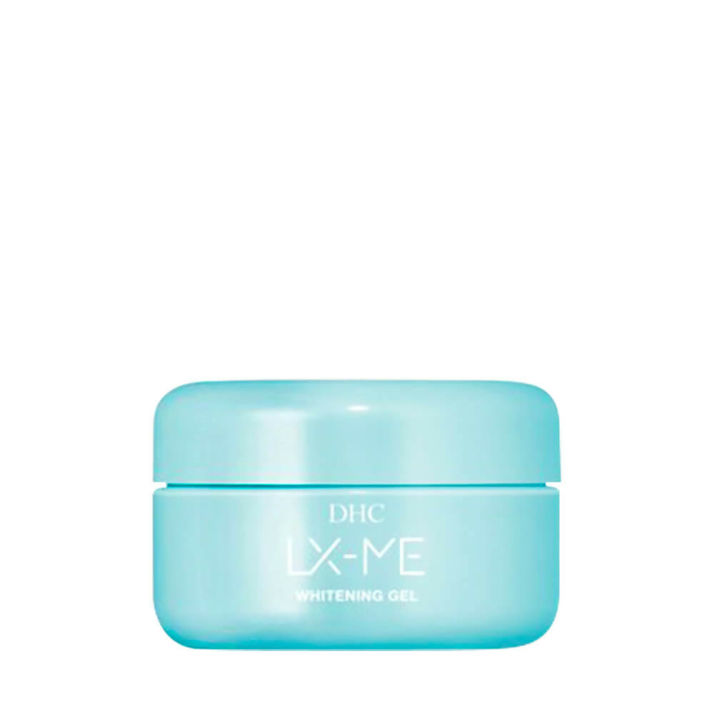 DHC Beauty LX-ME Brightening Gel | Grocsy