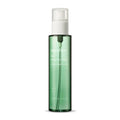 Innisfree Aloe Vera Revital Skin Mist | Grocsy